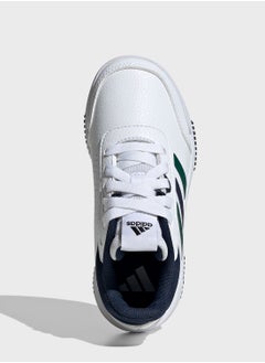 Adidas Youth Tensaur Sport 2.0  - Image 5