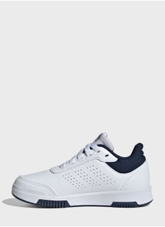 Adidas Youth Tensaur Sport 2.0  - Image 2