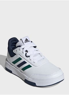 Adidas Youth Tensaur Sport 2.0  - Image 3