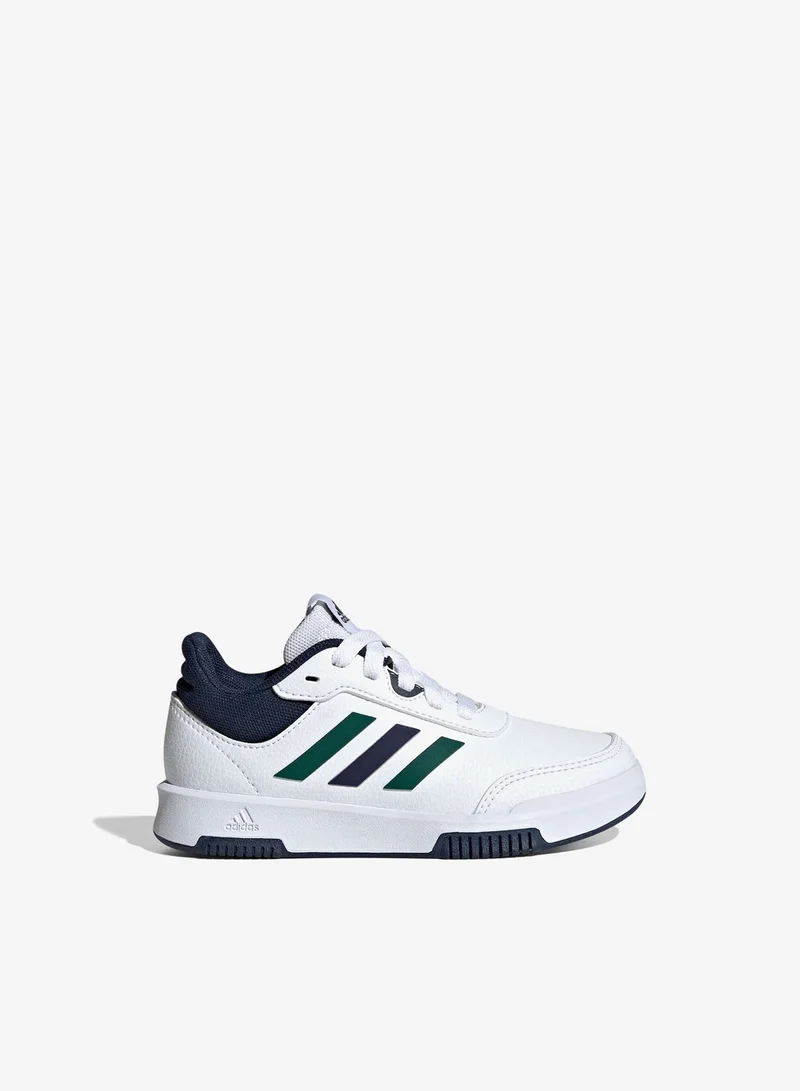 Adidas Youth Tensaur Sport 2.0
