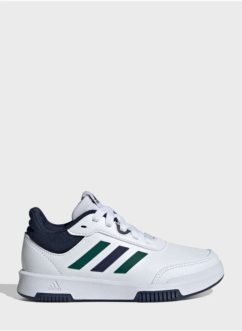 Adidas Youth Tensaur Sport 2.0