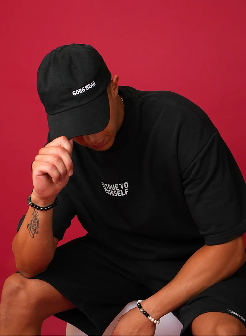 GORG WEAR Cap