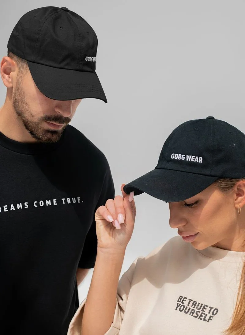 GORG WEAR Cap