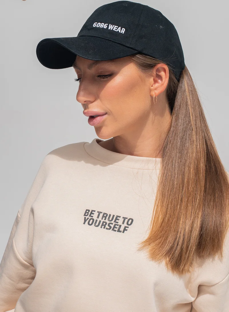 GORG WEAR Cap