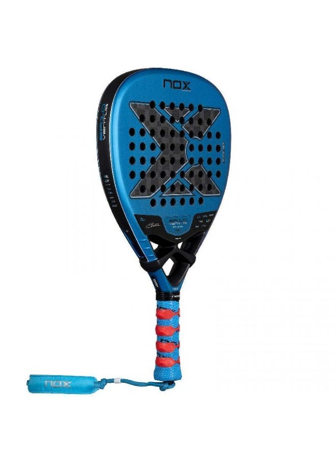 نوكس Nox EA10 Ventus Attack 12K Xtreme 2026 - Image 2