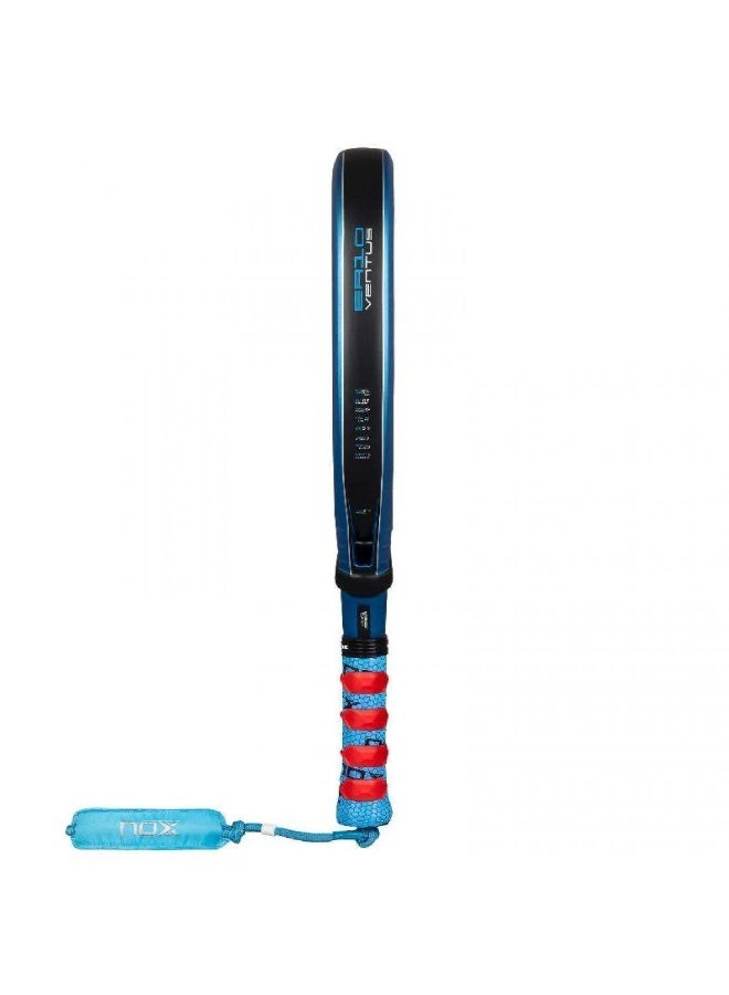 نوكس Nox EA10 Ventus Attack 12K Xtreme 2026 - Image 3