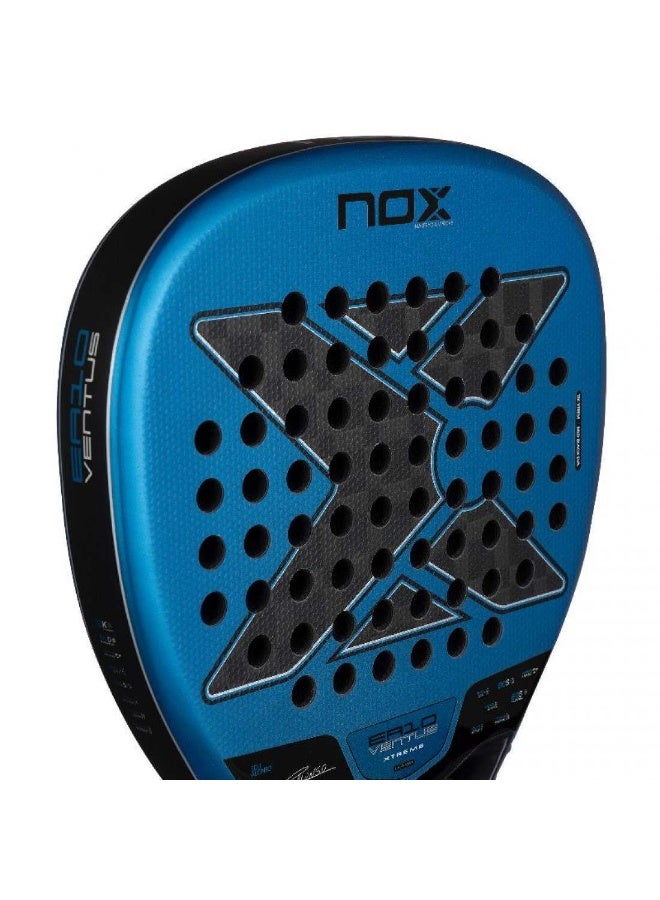 نوكس Nox EA10 Ventus Attack 12K Xtreme 2026 - Image 4