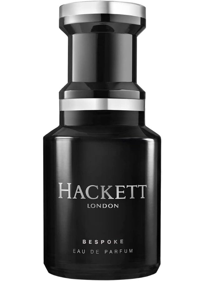 HACKETT LONDON Hackett Bespoke Gift Set - Eau De Parfum And Deodorant Stick - Image 4