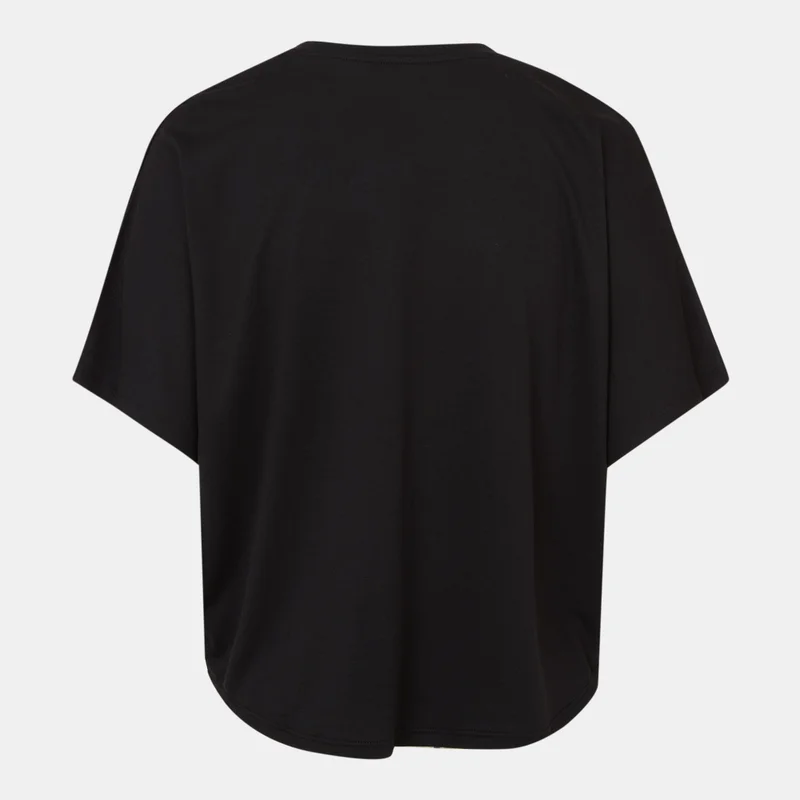 Sun and Sand Sports Women's Feather T-Shirt