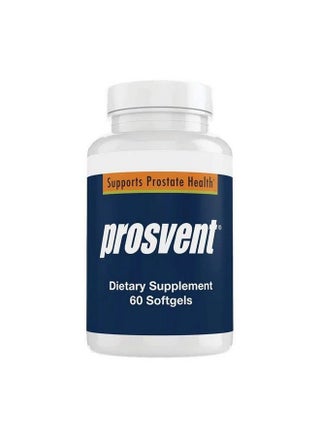 Prostate Supplement For Men With Beta Sitosterol As Well As Saw Palmetto Vitamin D & Zinc. Premium Prostate Supportreduce Frequency & Urgency Of Urination (60 Count) - pzsku/ZFEF7F05119BD647D5092Z/45/_/1682313890/ff92b6bf-5107-40ce-bc73-461d065db3b3