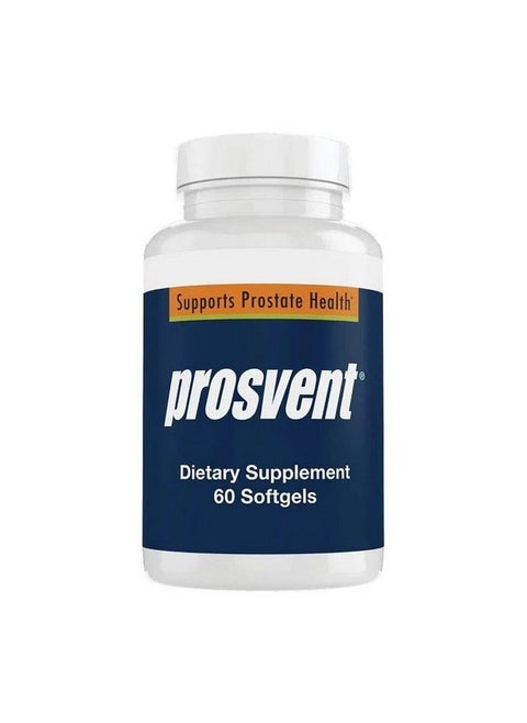 Prostate Supplement For Men With Beta Sitosterol As Well As Saw Palmetto Vitamin D & Zinc. Premium Prostate Supportreduce Frequency & Urgency Of Urination (60 Count)