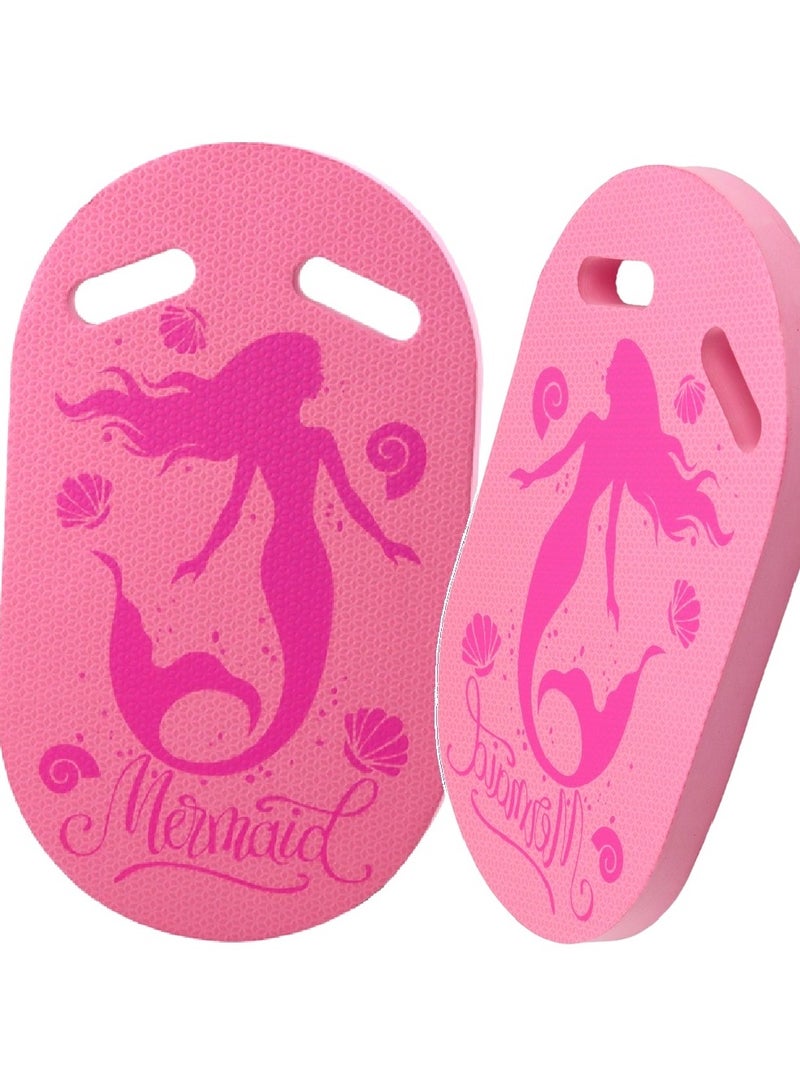 Kickboard for Kids, Swimming Pool Training Kickboard,Swimming  - Image 1