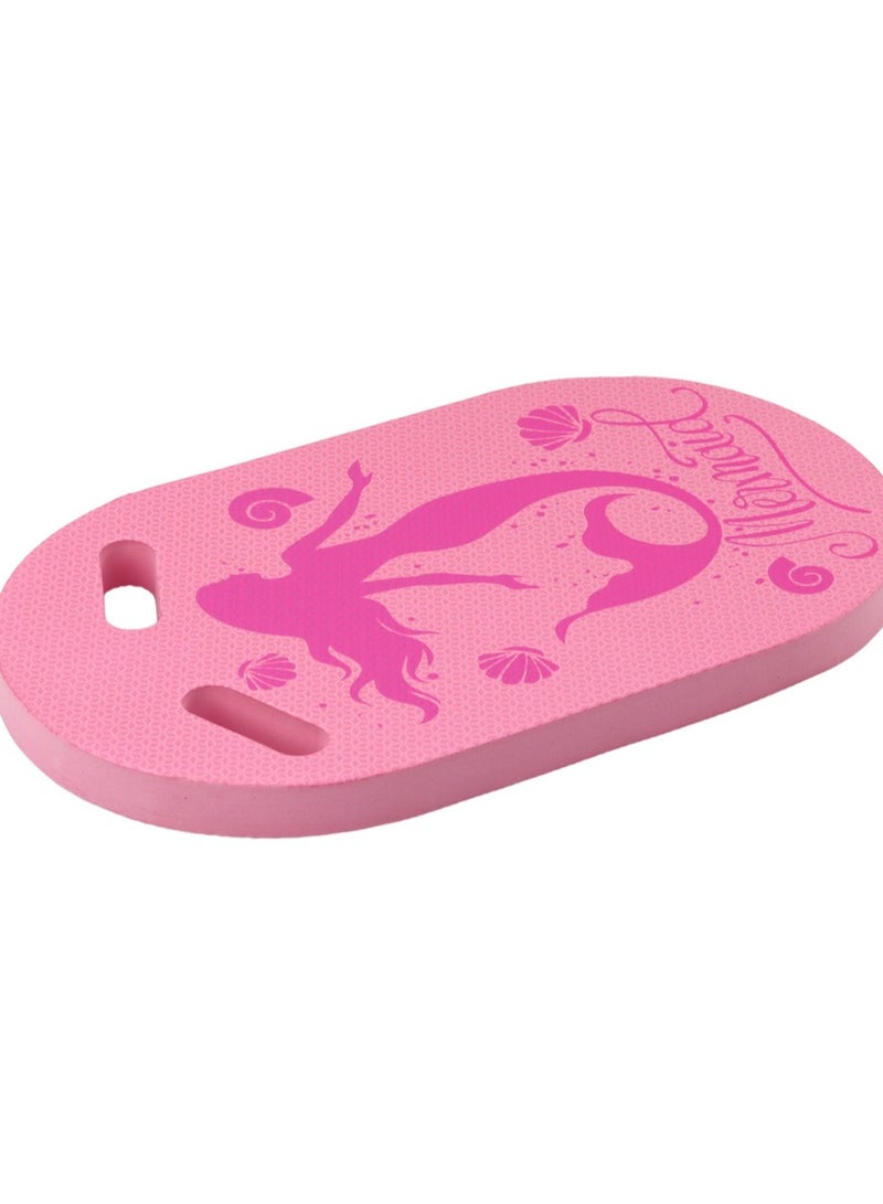 Kickboard for Kids, Swimming Pool Training Kickboard,Swimming  - Image 2