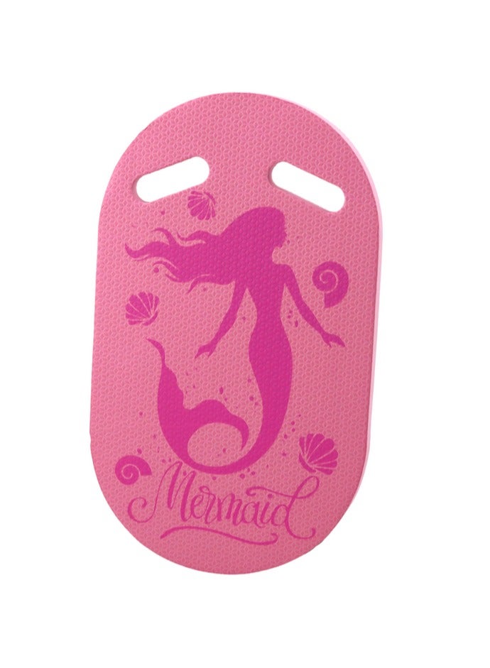 Kickboard for Kids, Swimming Pool Training Kickboard,Swimming  - Image 3