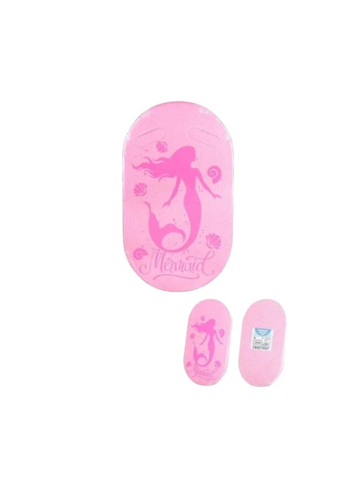 Kickboard for Kids, Swimming Pool Training Kickboard,Swimming  - Image 4