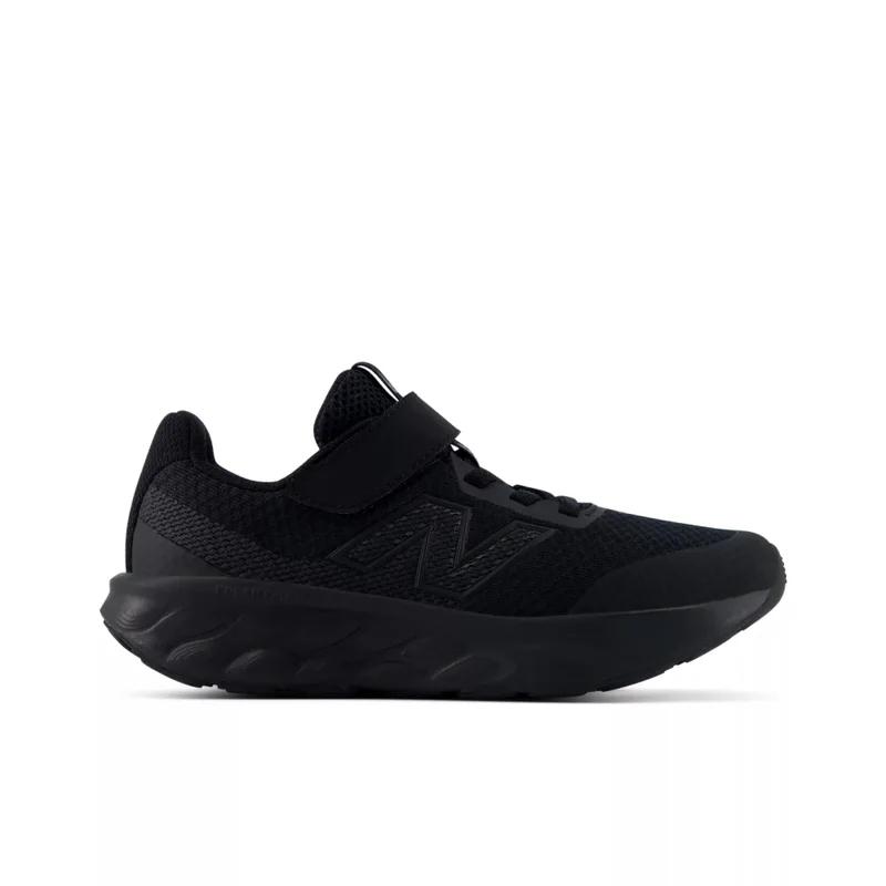 New Balance Women's 520 Bungee Lace w/ H&L casual Sneakers (Standard Fit)