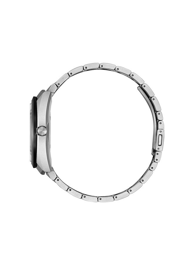 CITIZEN Men's Stainless steel  Watch BN1014-55E - 42.5 mm - Image 3