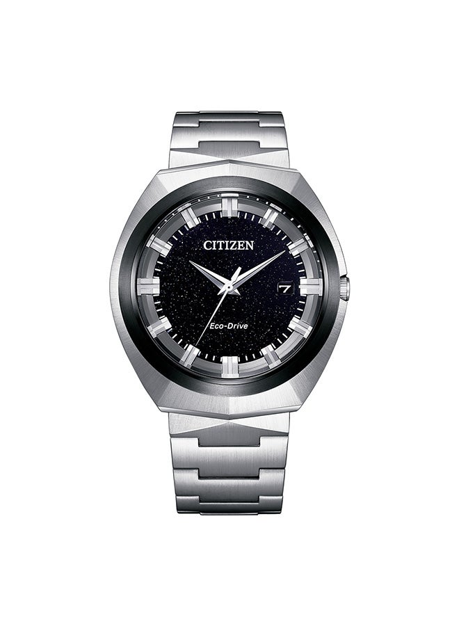 CITIZEN Men's Stainless steel  Watch BN1014-55E - 42.5 mm - Image 1
