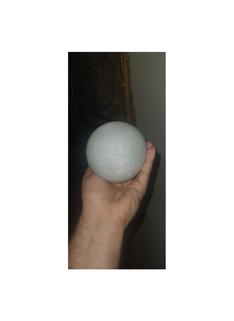 MADASOUQ Luminous moon shape  - Image 5