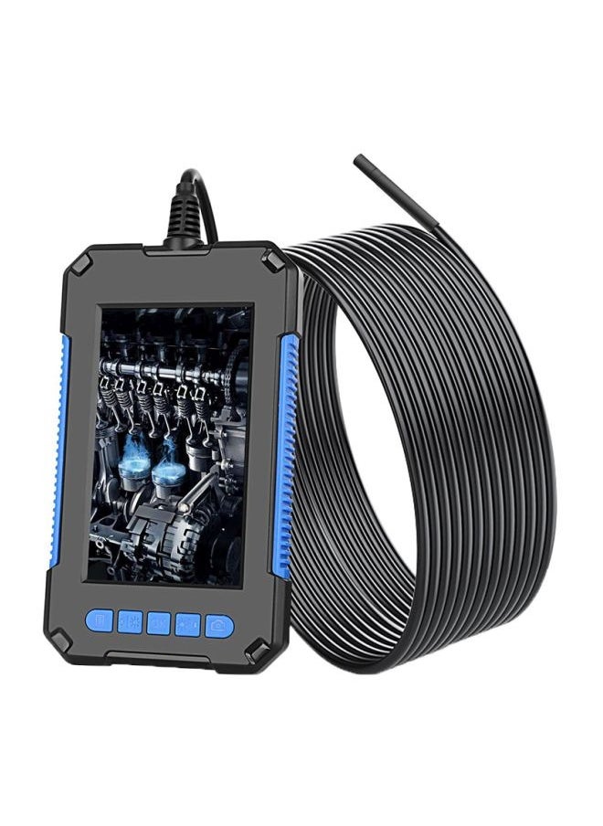 Generic Industrial Endoscope Borescope Inspection Camera  - Image 1
