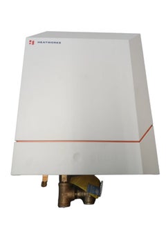 Generic Heatworks, MODEL 3, Tankless Electric Water Heater  - Image 1