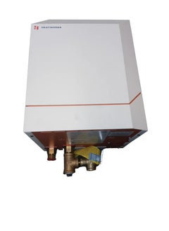 Generic Heatworks, MODEL 3, Tankless Electric Water Heater  - Image 5