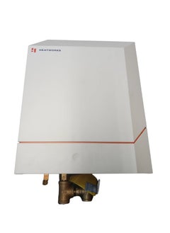 Generic Heatworks, MODEL 3, Tankless Electric Water Heater  - Image 2