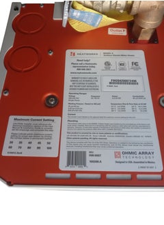 Generic Heatworks, MODEL 3, Tankless Electric Water Heater  - Image 4