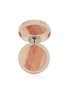 Charlotte Tilbury Pillow Talk Multi-Glow Beautifying All Over Glow Highlighter - Dream Light