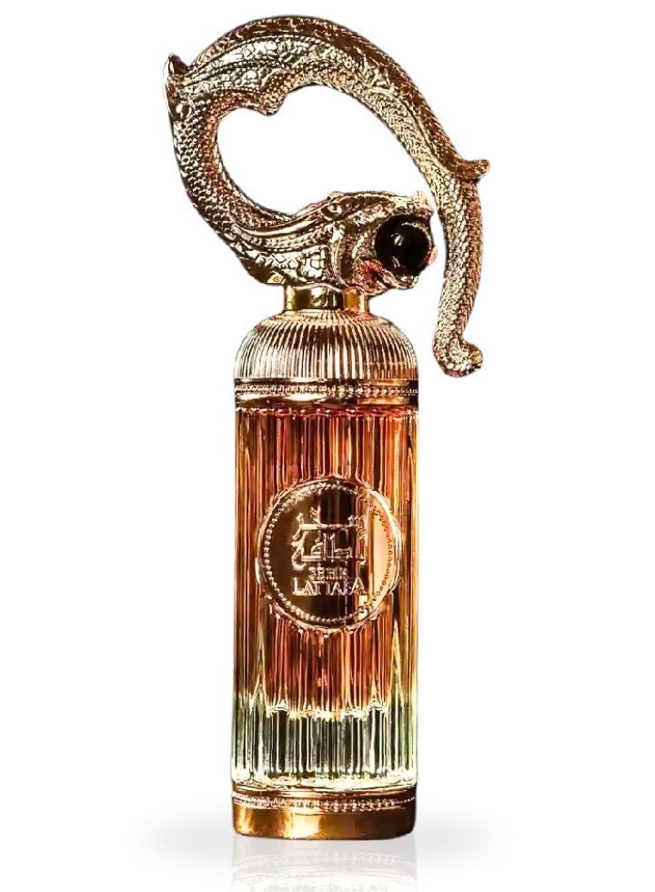 Lattafa عطر فيري 100 مل - Image 2