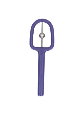 Tongue Tip Exercise Tool U Shaped Improve Flexibility Oral Muscle Strength Tool for Children Blue - pzsku/ZFEF8C5F129548EDF0EA9Z/45/1746211273/e8820fe3-669a-4ac7-b3a9-6191d718a358