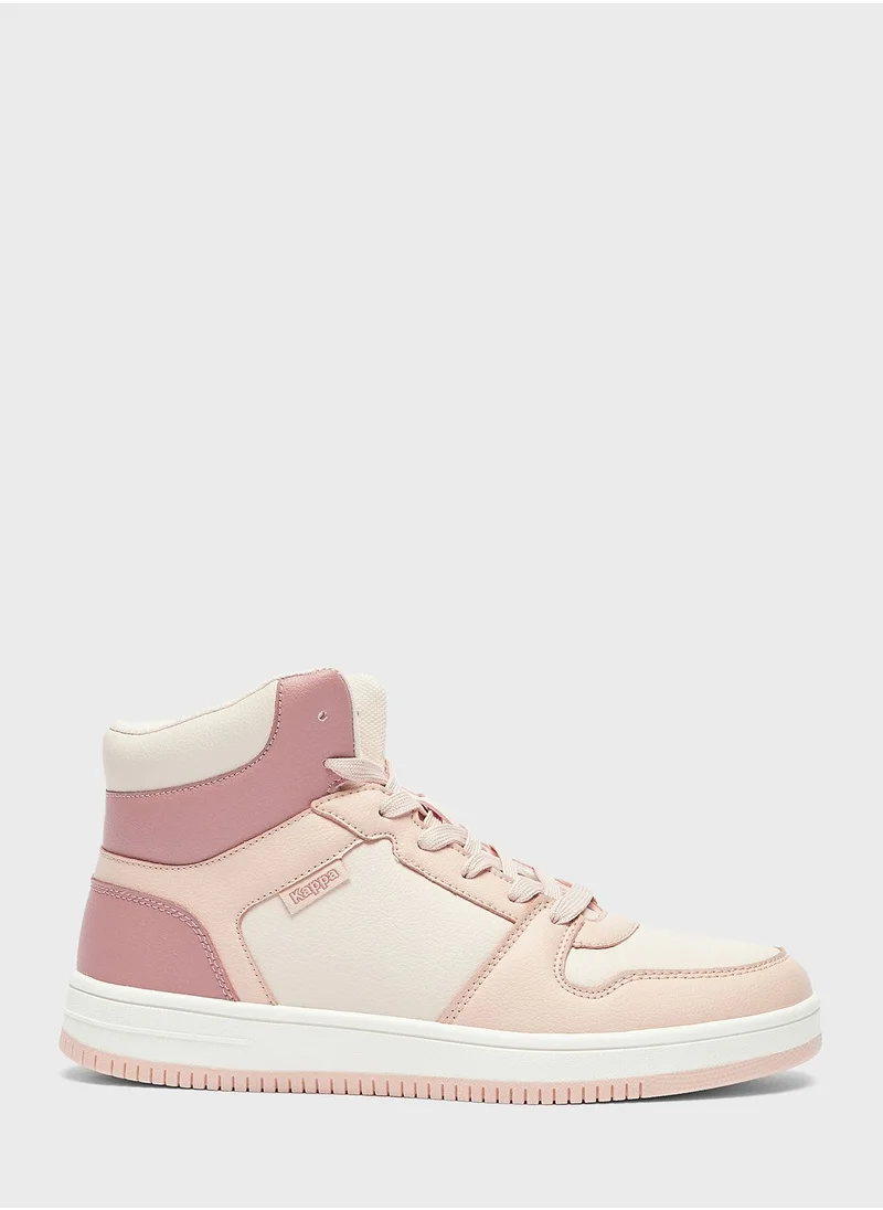 كابا Women's Sneakers