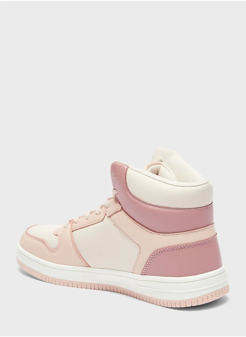 Kappa Women's Sneakers