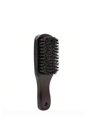 Barber's styling beard hair wooden brush - pzsku/ZFEF8EA1B984ED4136825Z/45/1746427285/c43b08cd-d9b7-4526-abdb-869e67ea55fc