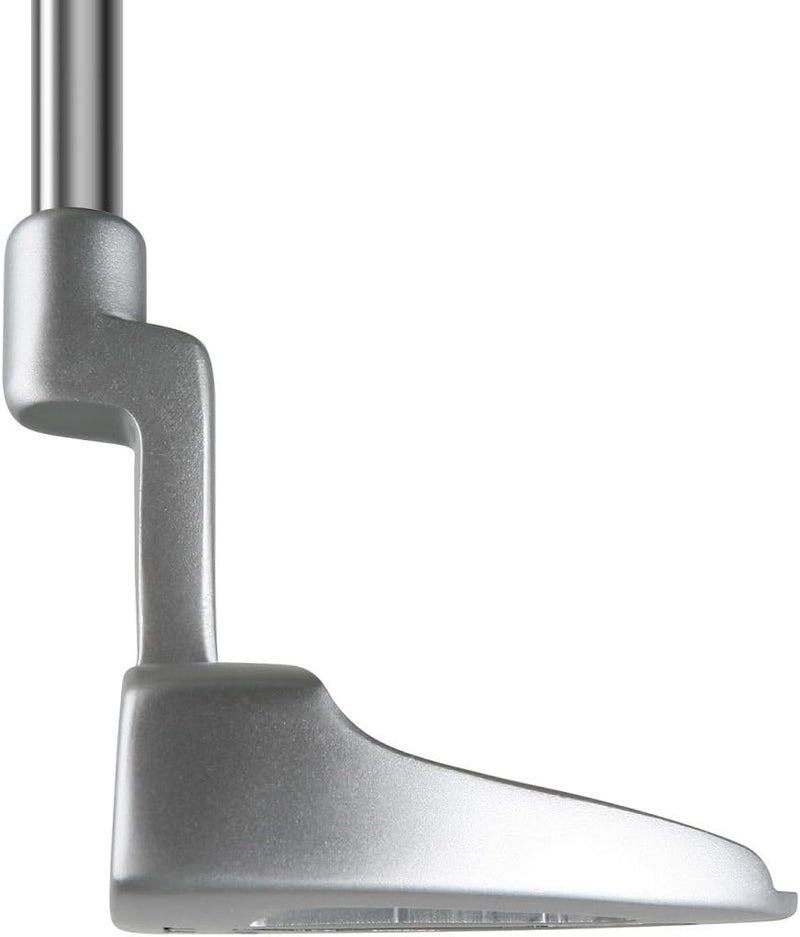 Orlimar Golf Tangent T1 Mallet Putters for Men, Right and Left Handed with Free Headcover - Image 5