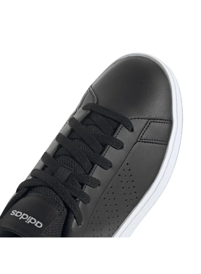 adidas Originals advantage base 2.0 women shoes