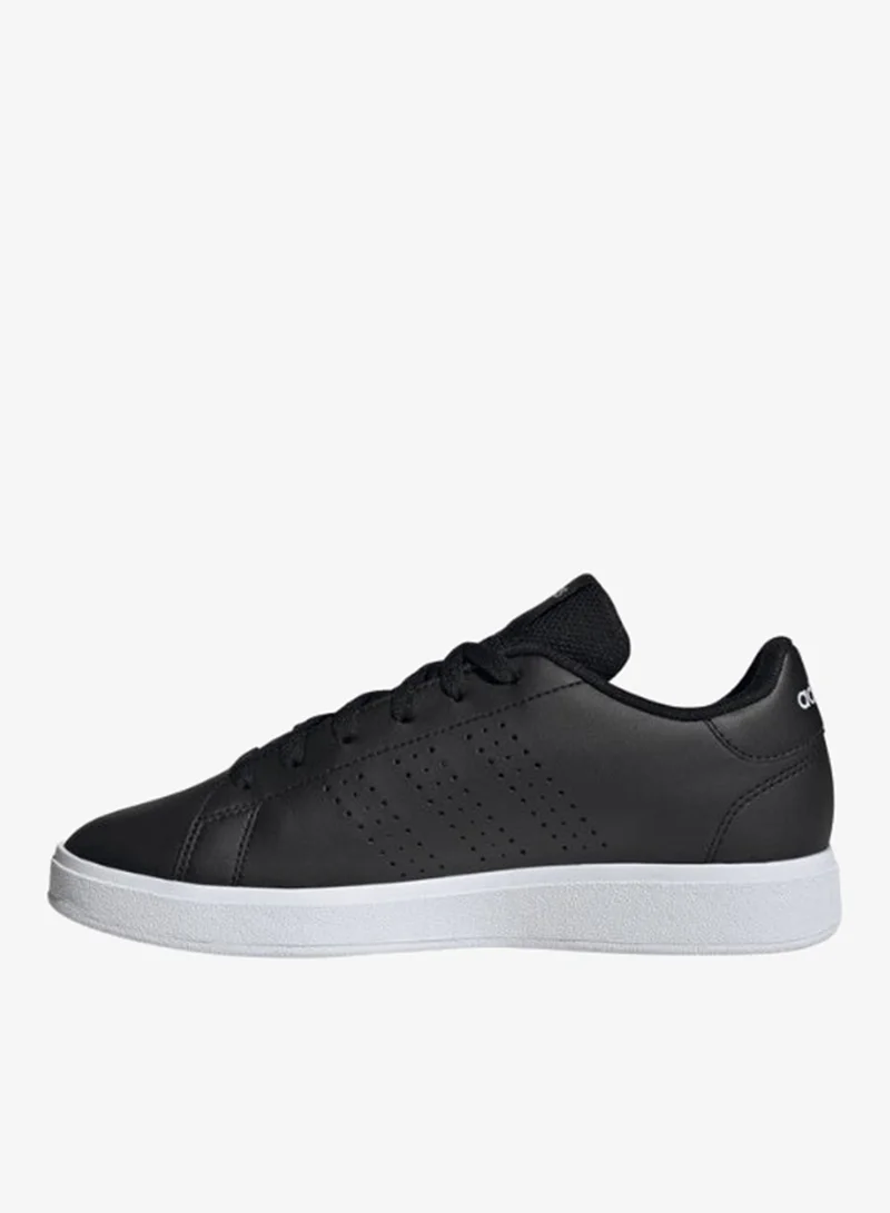 Adidas advantage base 2.0 women shoes