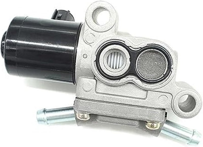 QASULER Idle Air Control Valve for Accord and Prelude - Image 1