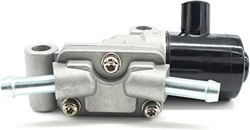 QASULER Idle Air Control Valve for Accord and Prelude - Image 3