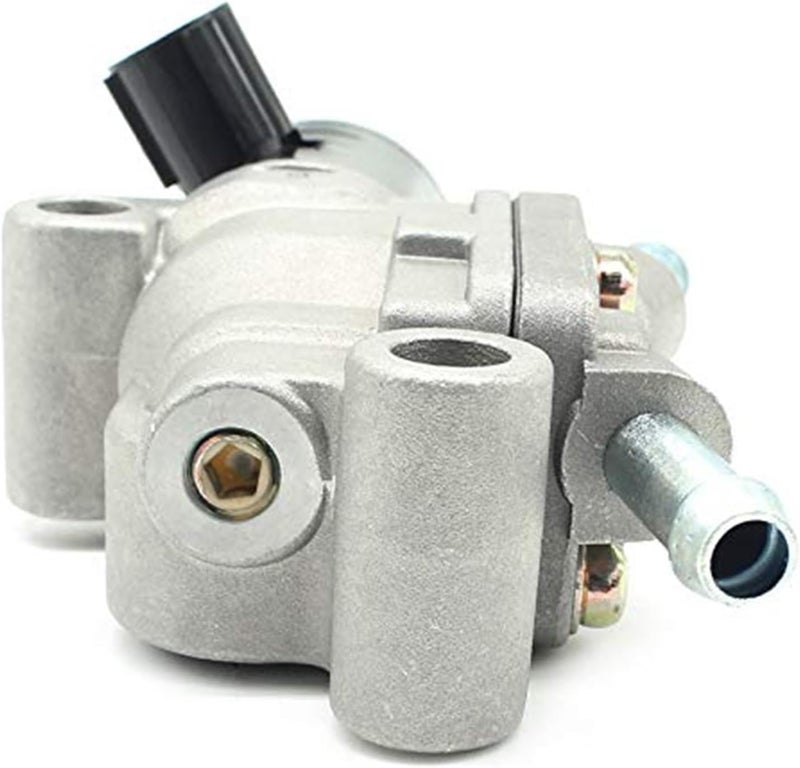 QASULER Idle Air Control Valve for Accord and Prelude - Image 2