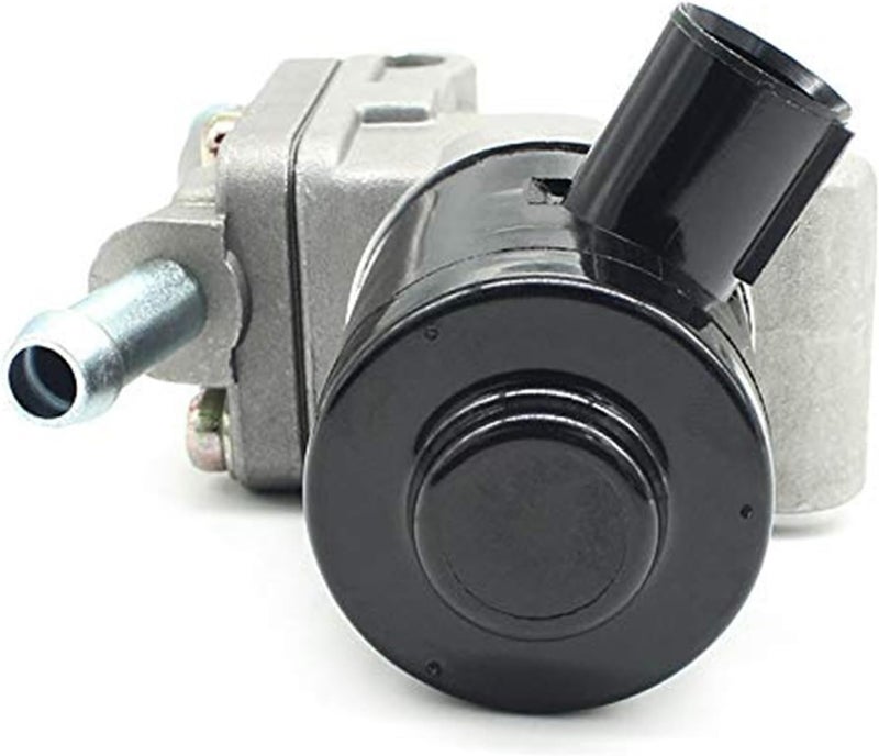 QASULER Idle Air Control Valve for Accord and Prelude - Image 4