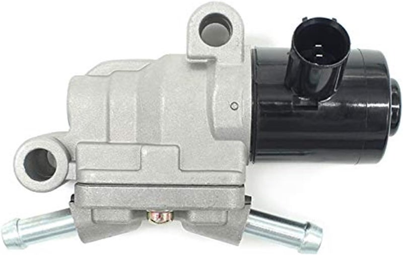 QASULER Idle Air Control Valve for Accord and Prelude - Image 5