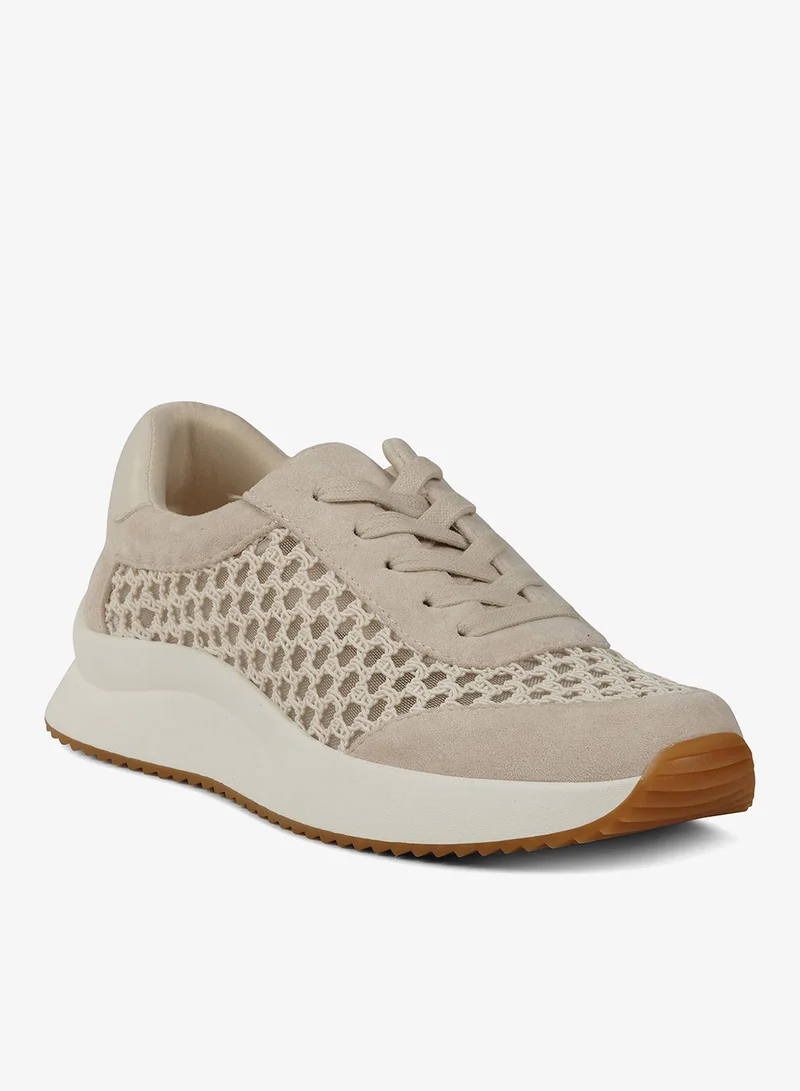 ميلانو LETLET Sports