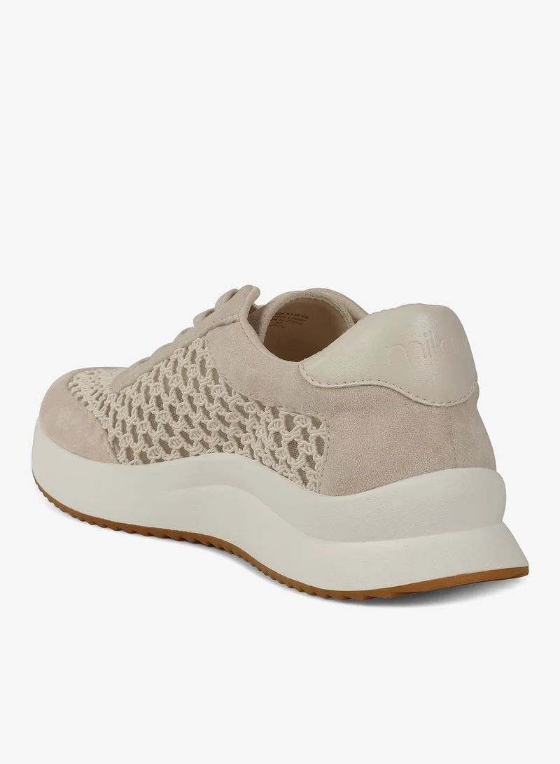 milano  LETLET Sports for Women | Best Price UAE