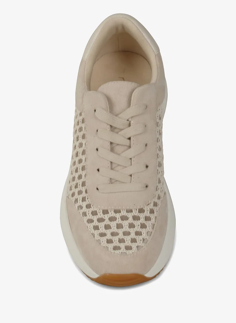 milano  LETLET Sports for Women | Best Price UAE