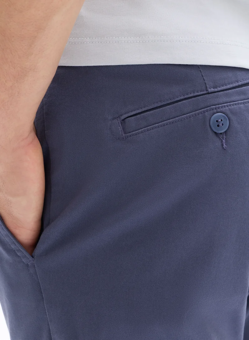 سيليو تشارلز سلاك