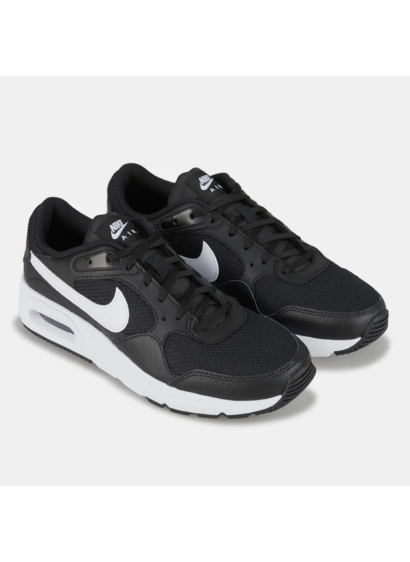 Nike Women's Air Max SC Shoes