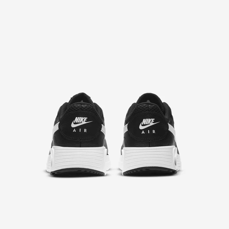 Nike Black Women's Air Max SC Shoe for Women | Best Price UAE