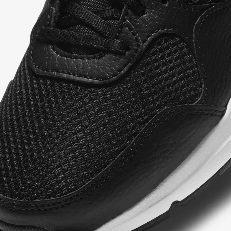 Nike Black Women's Air Max SC Shoe for Women | Best Price UAE