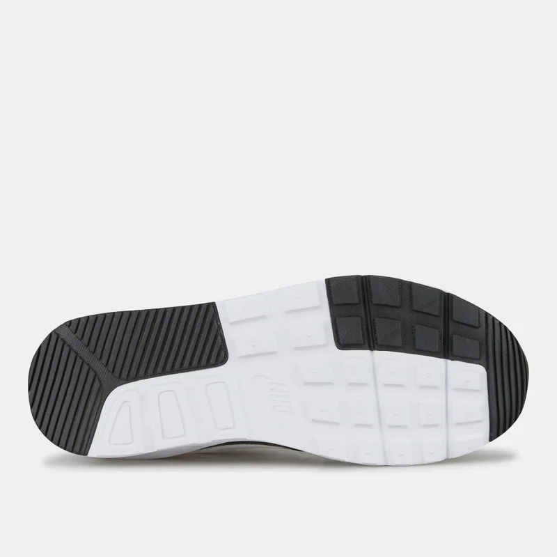 Nike Black Women's Air Max SC Shoe for Women | Best Price UAE